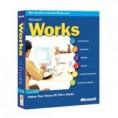 /products/microsoft-works-7-0-complete-package-oem-cd-win/